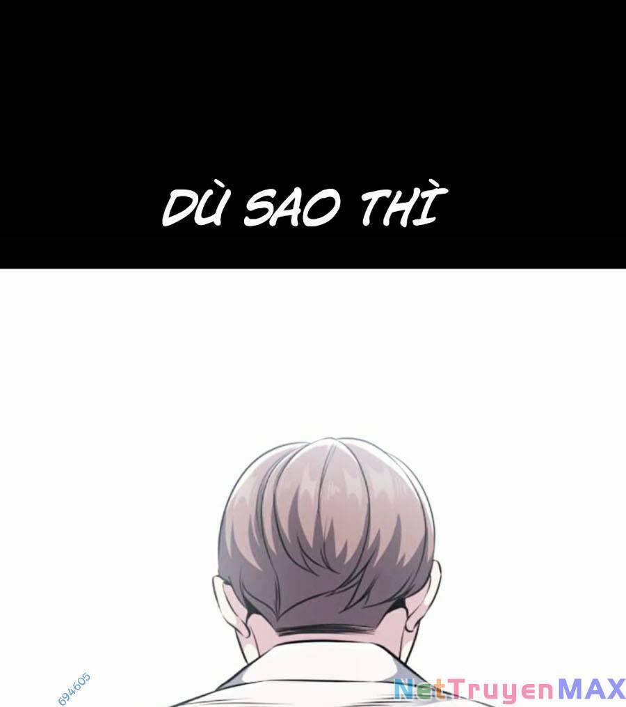 Cậu Bé Của Thần Chết 185 trang 80