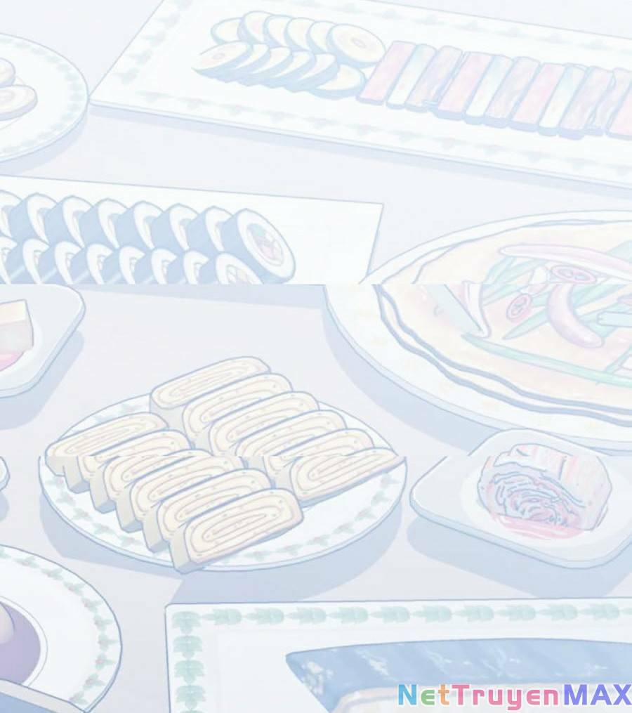 Cậu Bé Của Thần Chết 185 trang 86