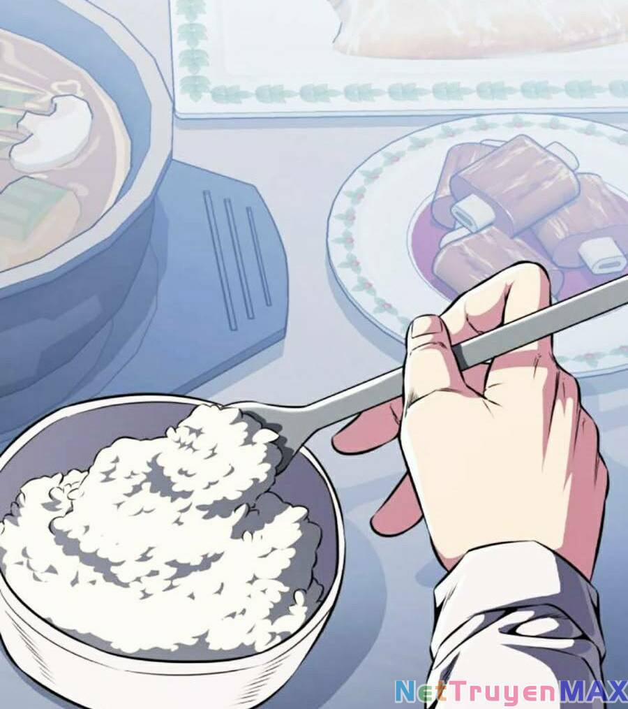 Cậu Bé Của Thần Chết 185 trang 87