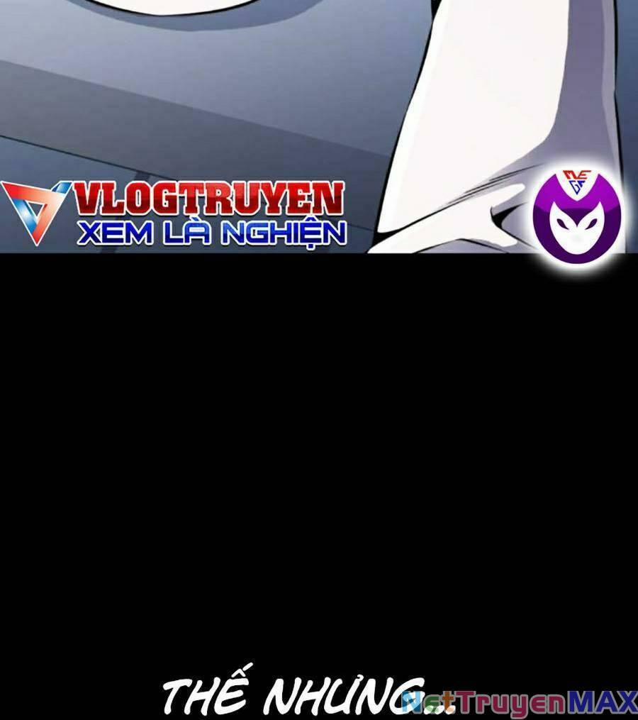 Cậu Bé Của Thần Chết 185 trang 88