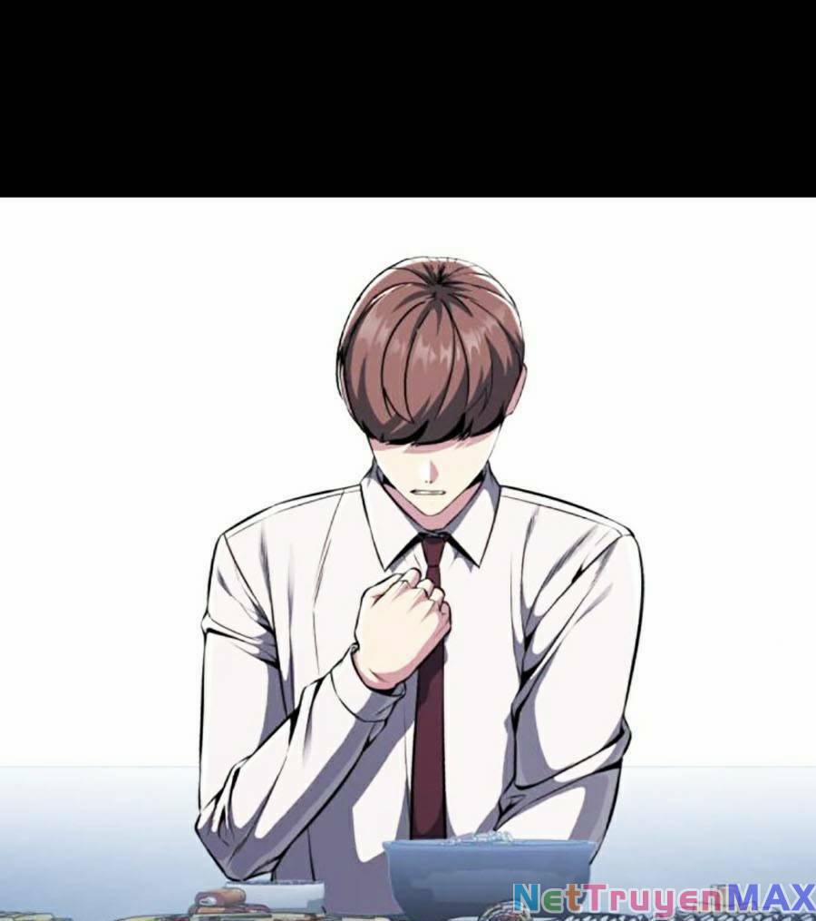 Cậu Bé Của Thần Chết 185 trang 90