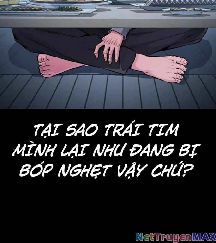 Cậu Bé Của Thần Chết 185 trang 91