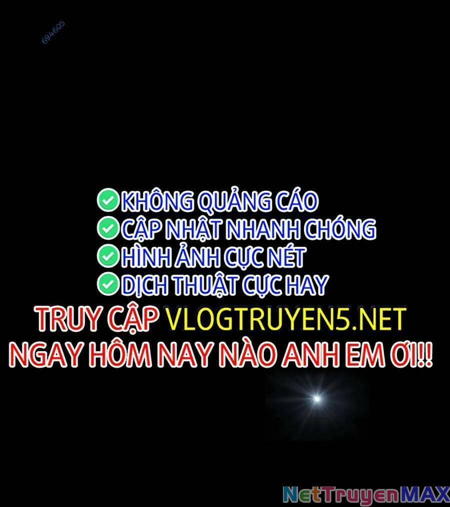 Cậu Bé Của Thần Chết 185 trang 92