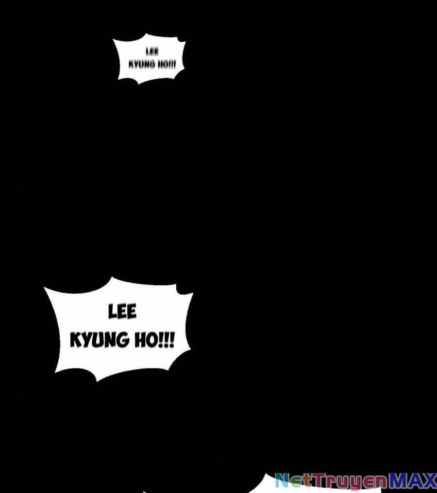 Cậu Bé Của Thần Chết 185 trang 94