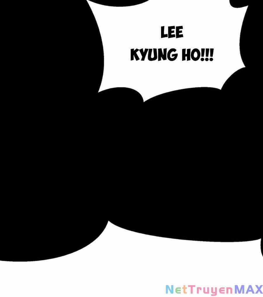 Cậu Bé Của Thần Chết 185 trang 95