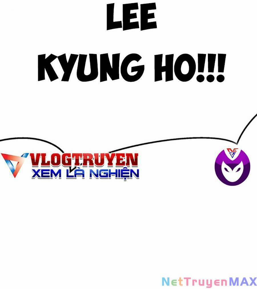 Cậu Bé Của Thần Chết 185 trang 96