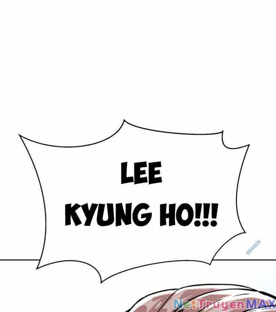 Cậu Bé Của Thần Chết 185 trang 97