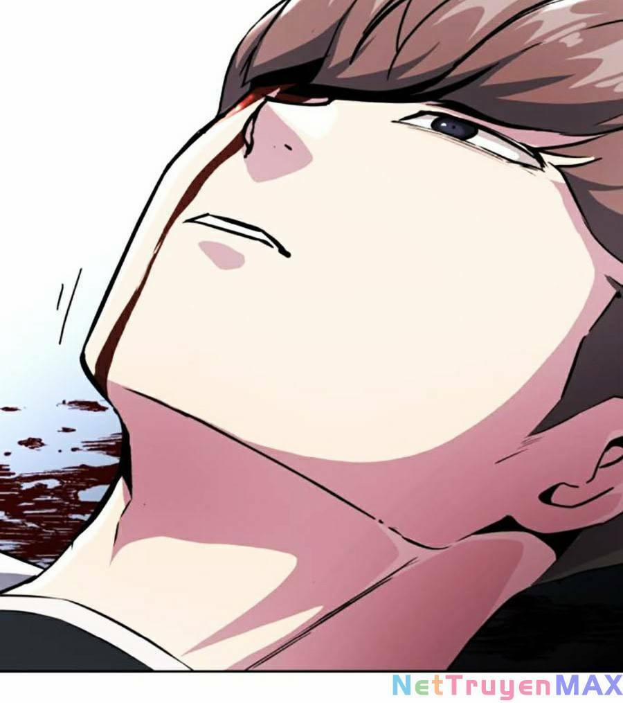 Cậu Bé Của Thần Chết 185 trang 98