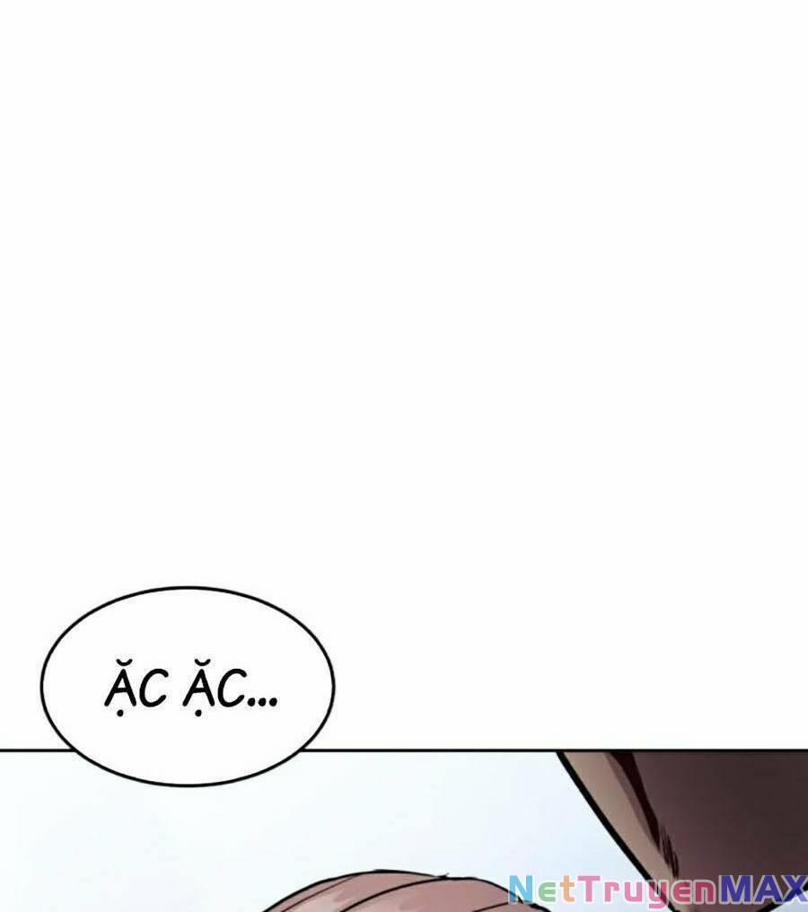 Cậu Bé Của Thần Chết 185 trang 99