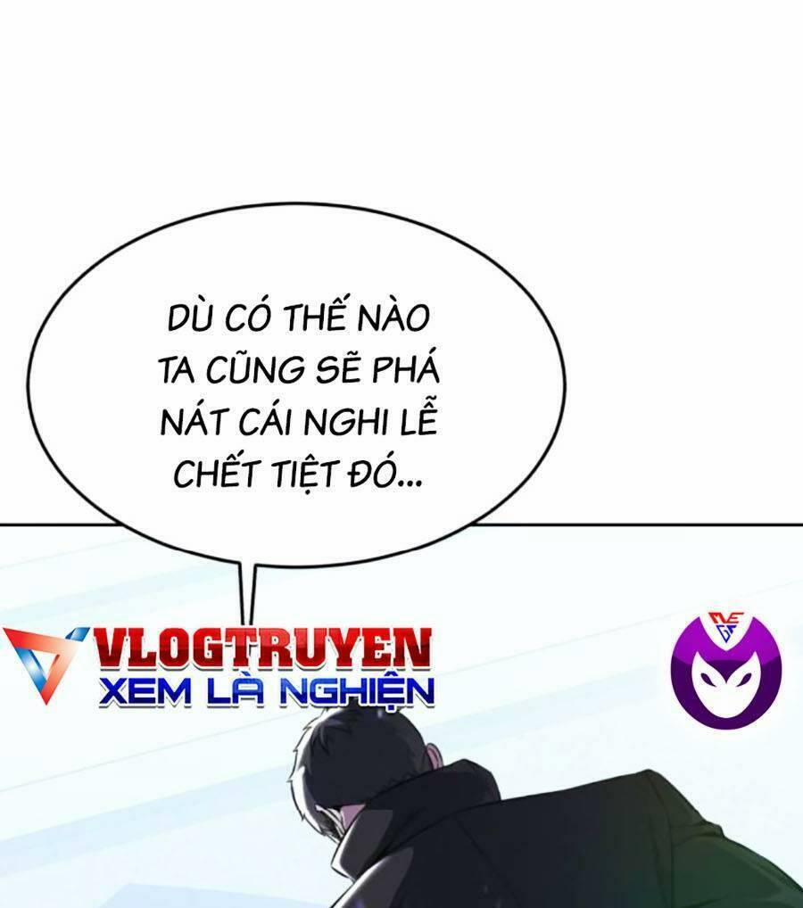 Cậu Bé Của Thần Chết 186 trang 100