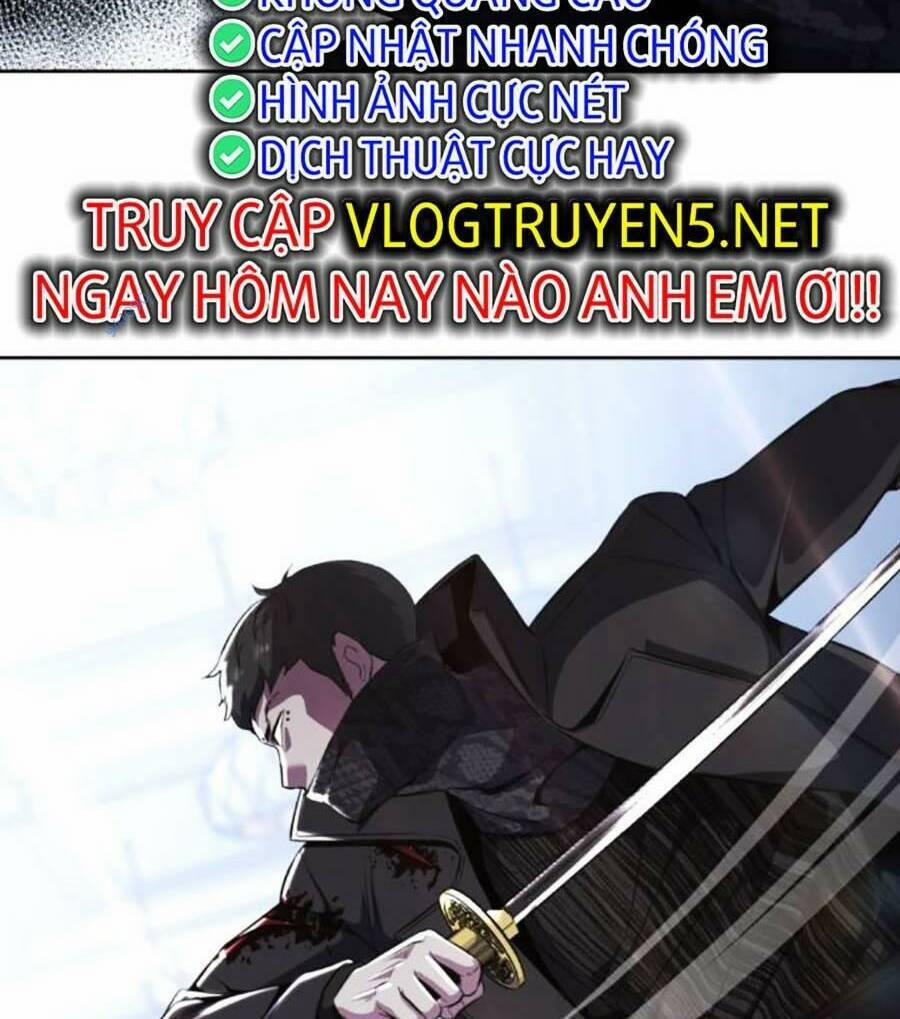Cậu Bé Của Thần Chết 186 trang 105