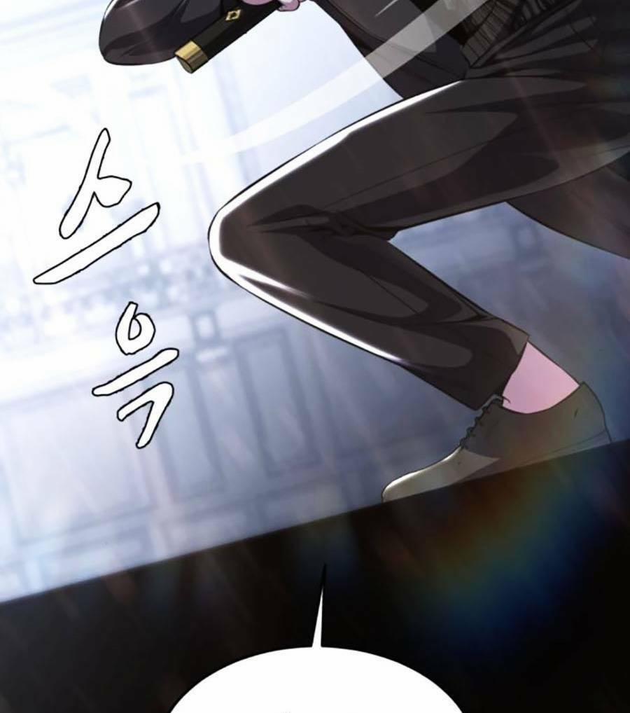 Cậu Bé Của Thần Chết 186 trang 106