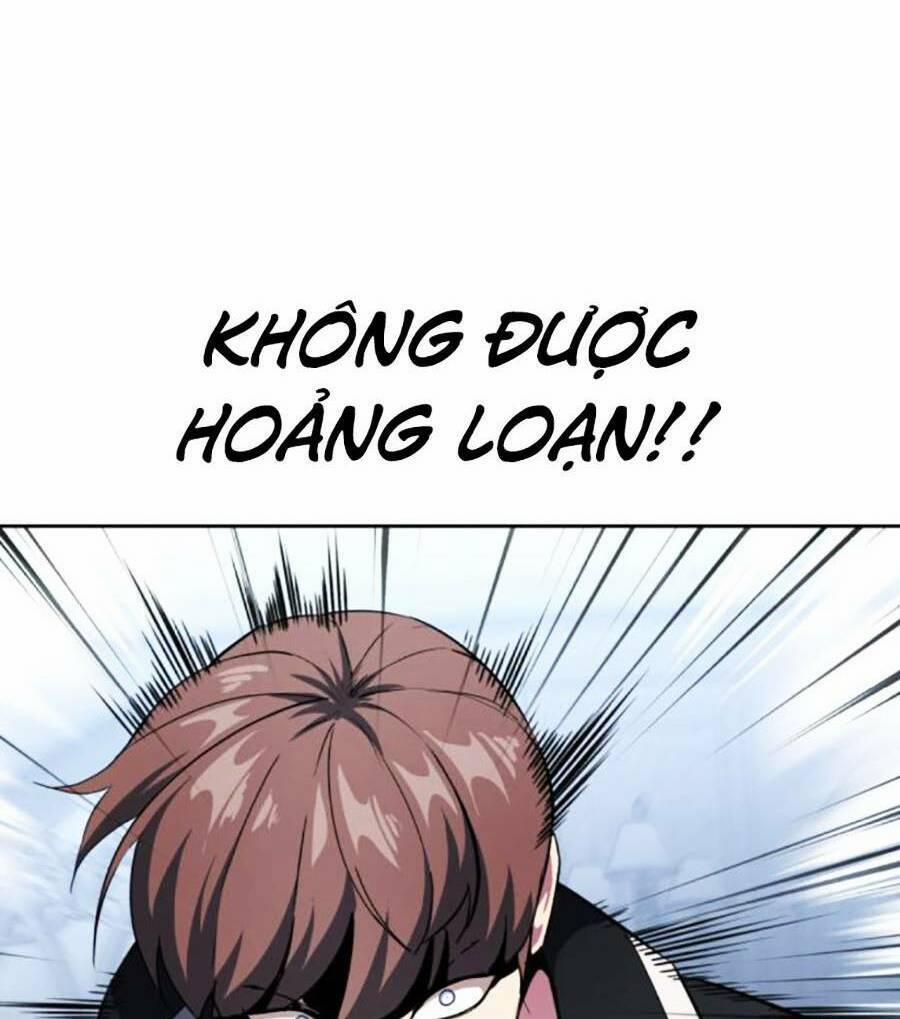 Cậu Bé Của Thần Chết 186 trang 111