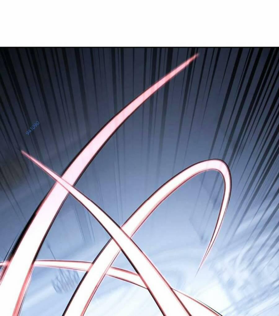 Cậu Bé Của Thần Chết 186 trang 113