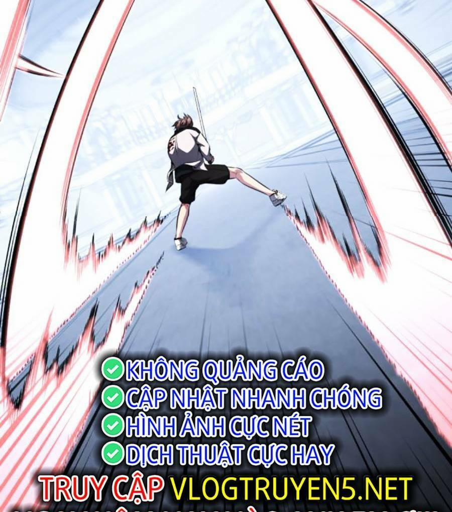 Cậu Bé Của Thần Chết 186 trang 114