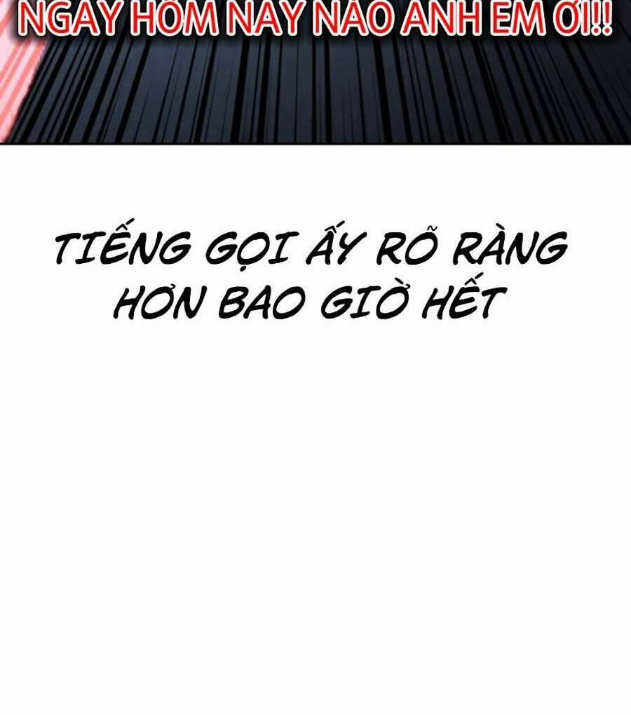 Cậu Bé Của Thần Chết 186 trang 115