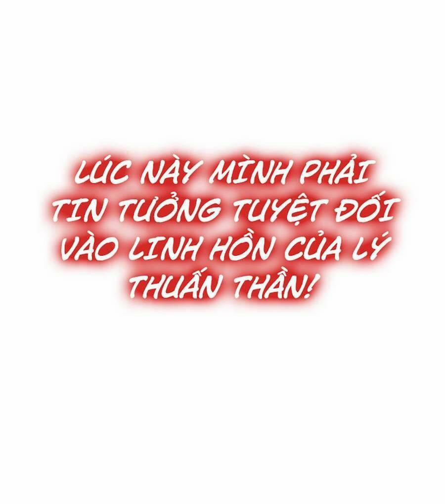 Cậu Bé Của Thần Chết 186 trang 116