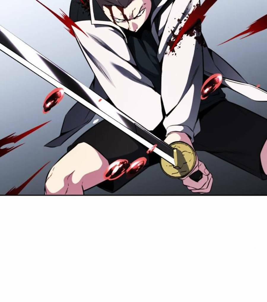 Cậu Bé Của Thần Chết 186 trang 118