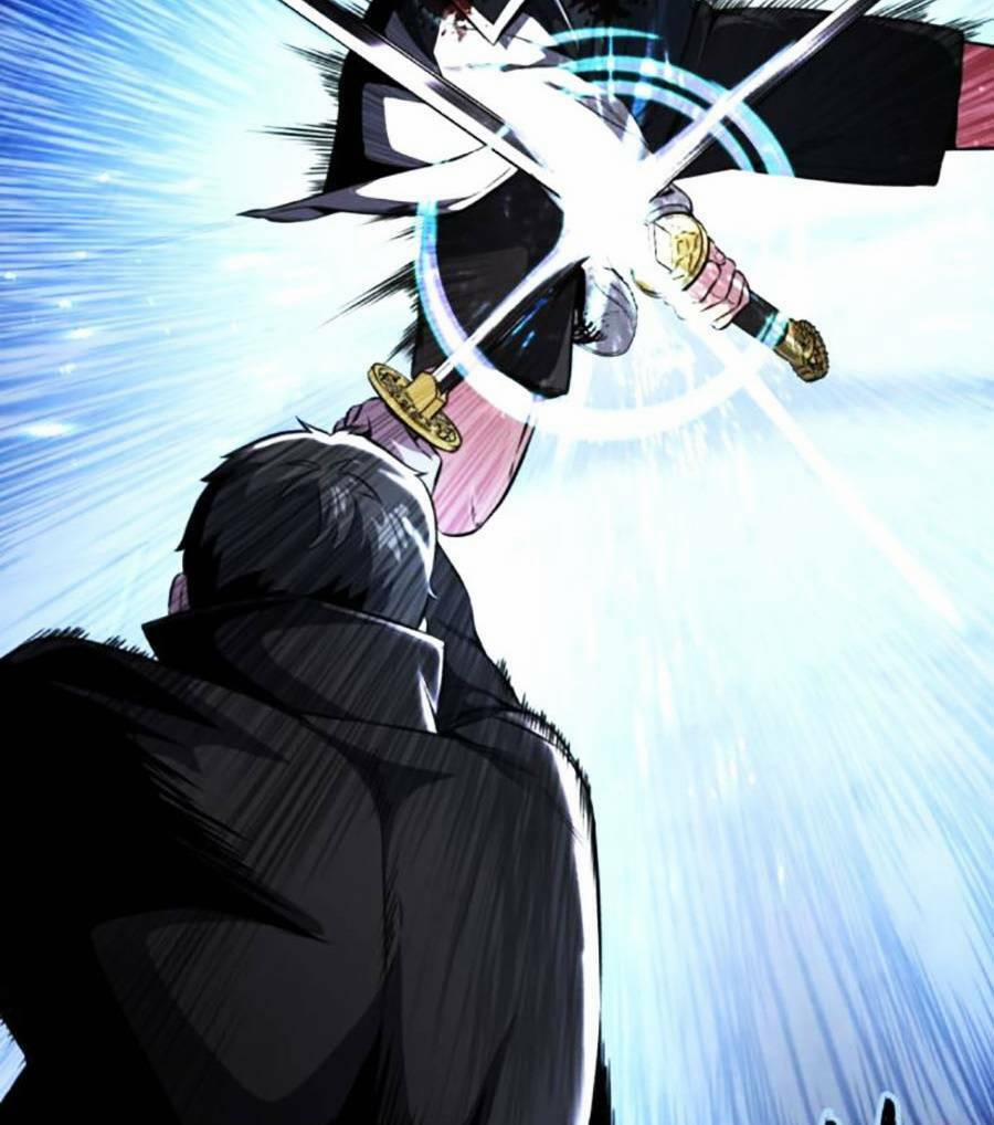 Cậu Bé Của Thần Chết 186 trang 126