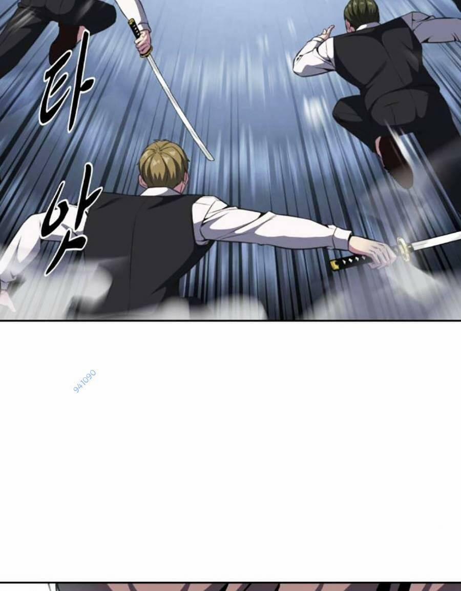 Cậu Bé Của Thần Chết 186 trang 13