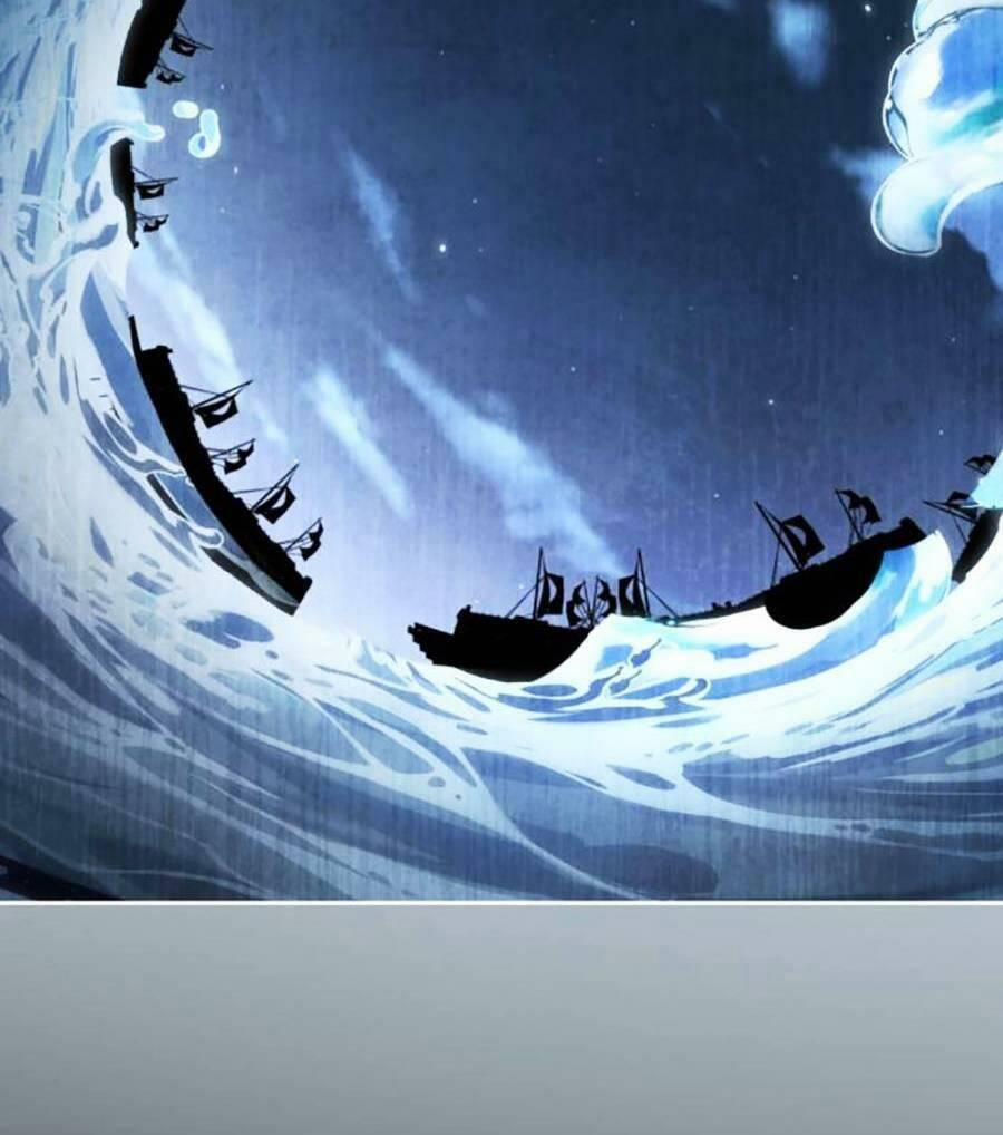 Cậu Bé Của Thần Chết 186 trang 132