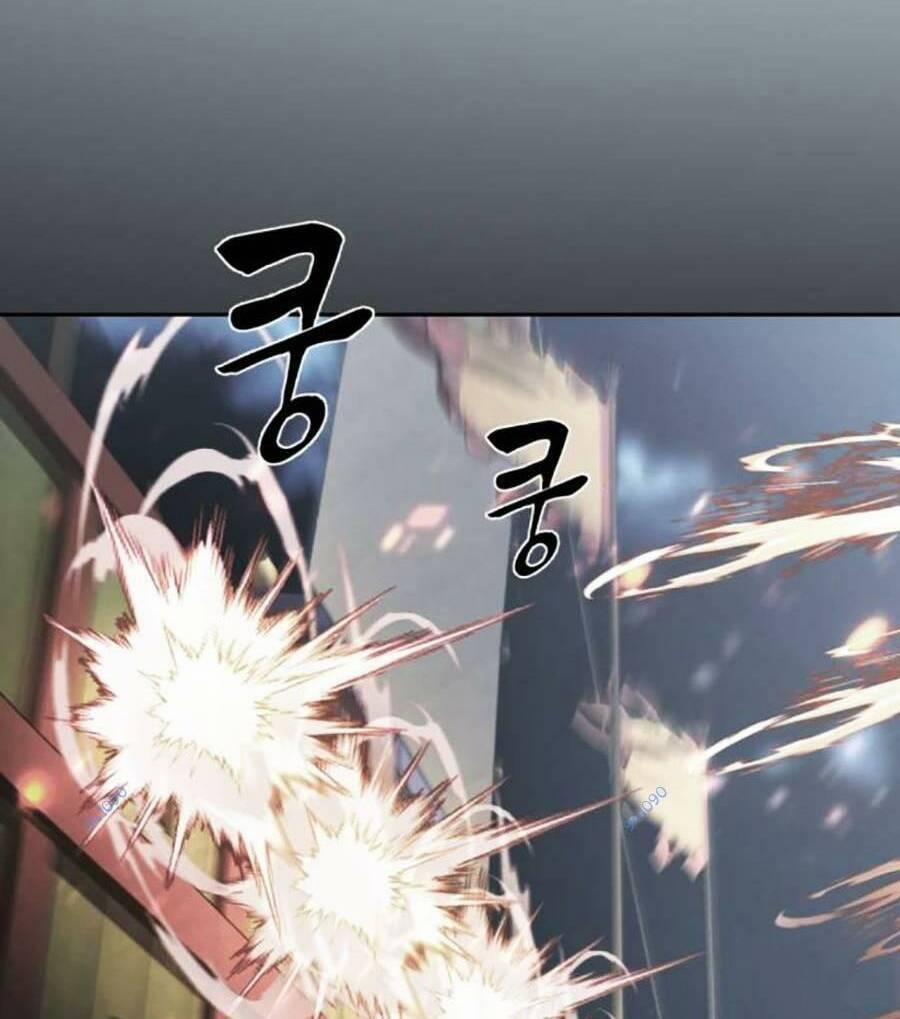 Cậu Bé Của Thần Chết 186 trang 133