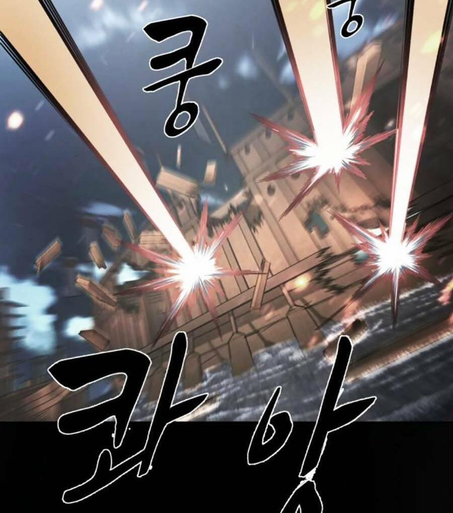 Cậu Bé Của Thần Chết 186 trang 135