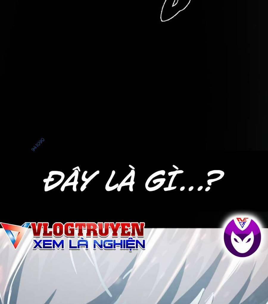 Cậu Bé Của Thần Chết 186 trang 136