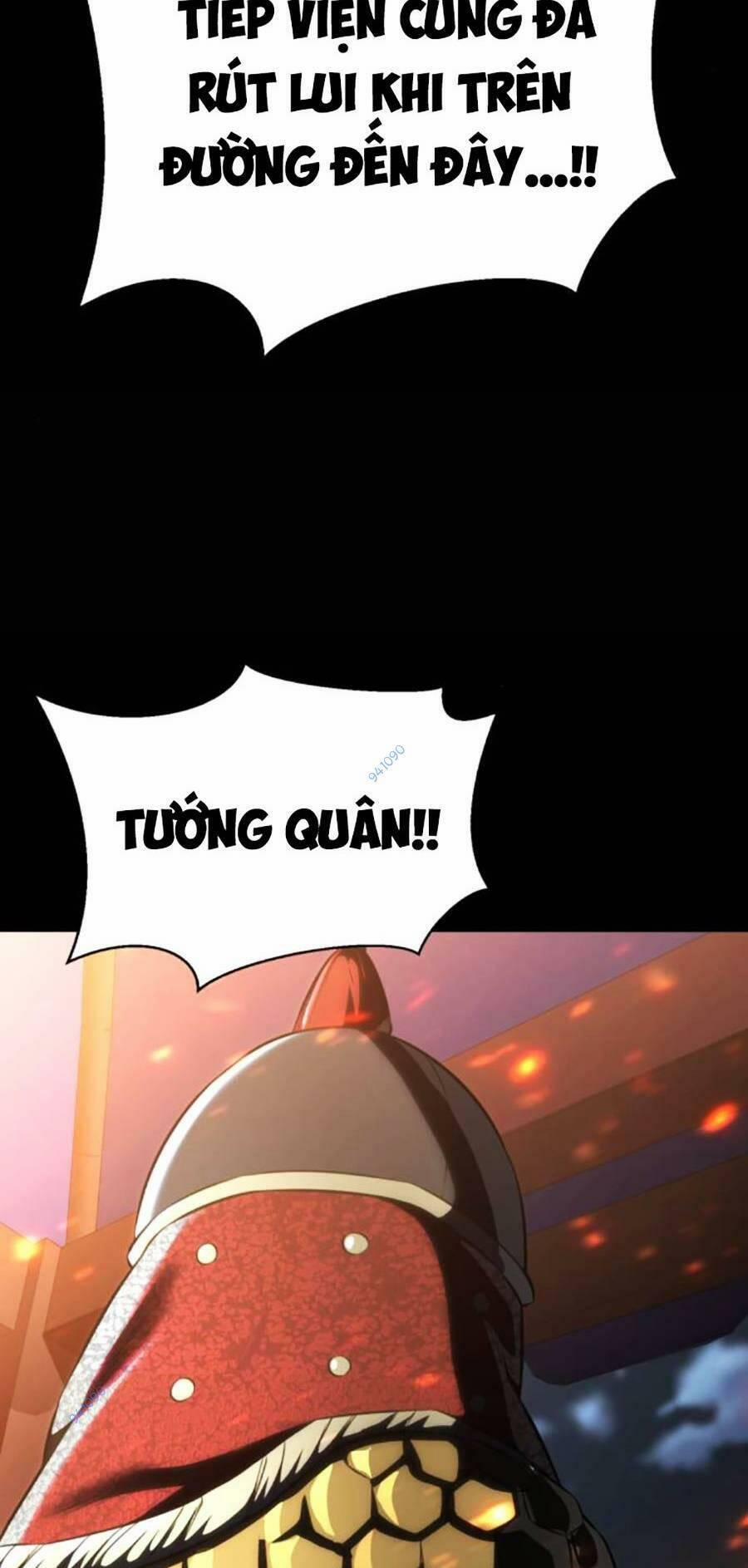 Cậu Bé Của Thần Chết 186 trang 144