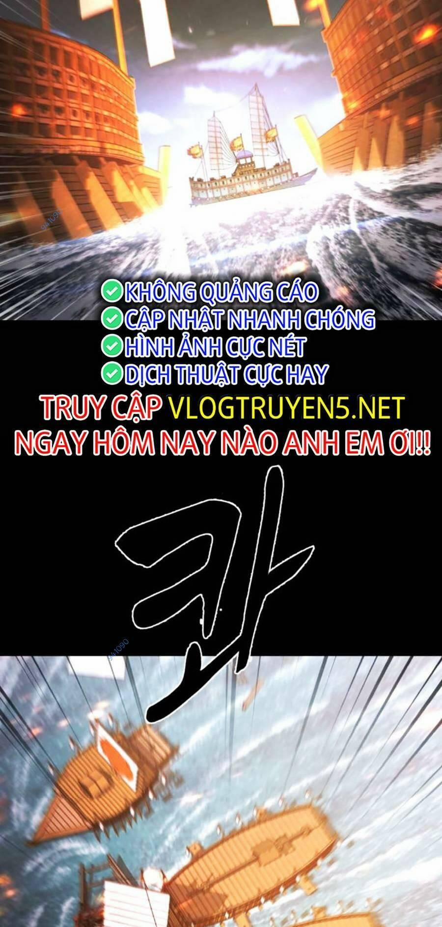 Cậu Bé Của Thần Chết 186 trang 146