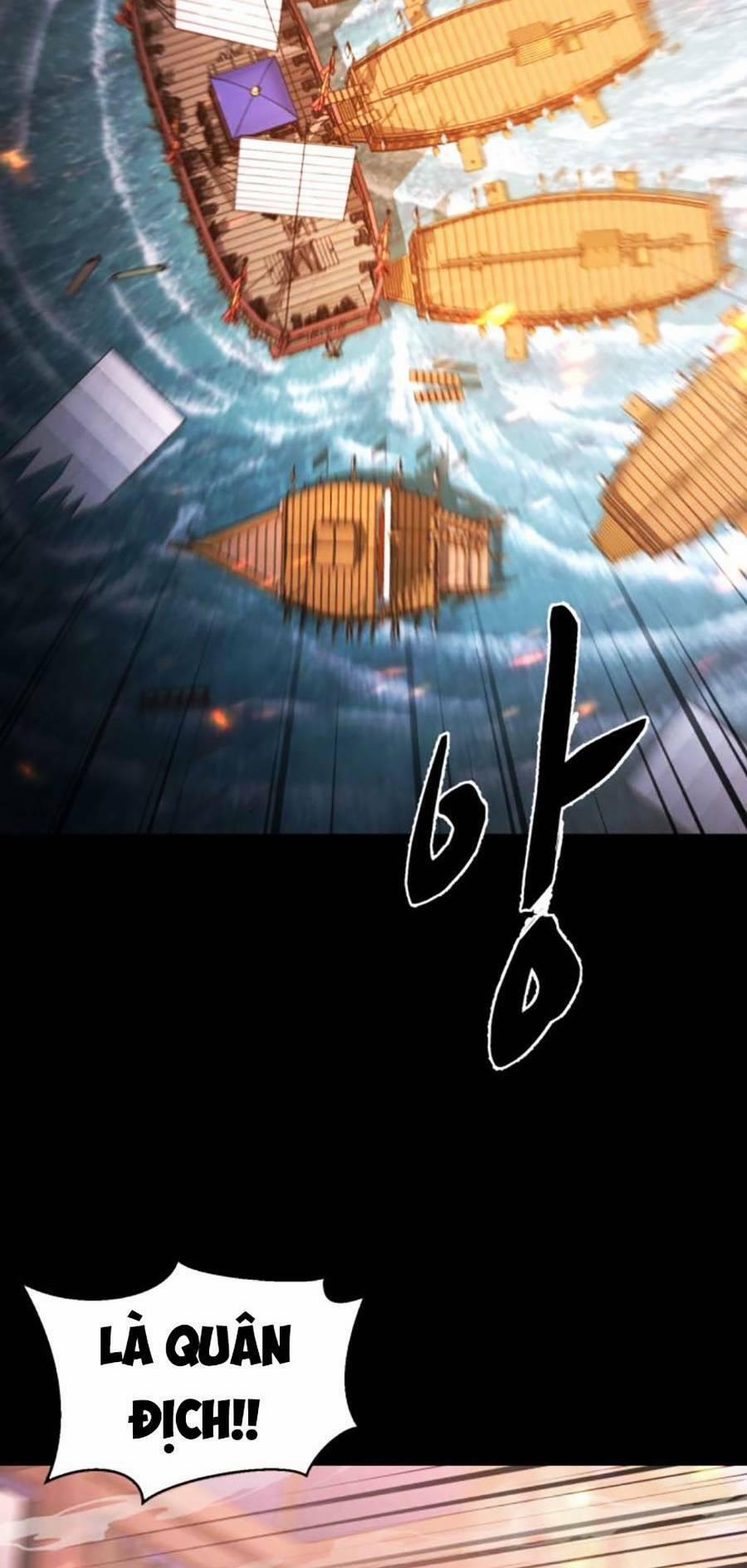 Cậu Bé Của Thần Chết 186 trang 147