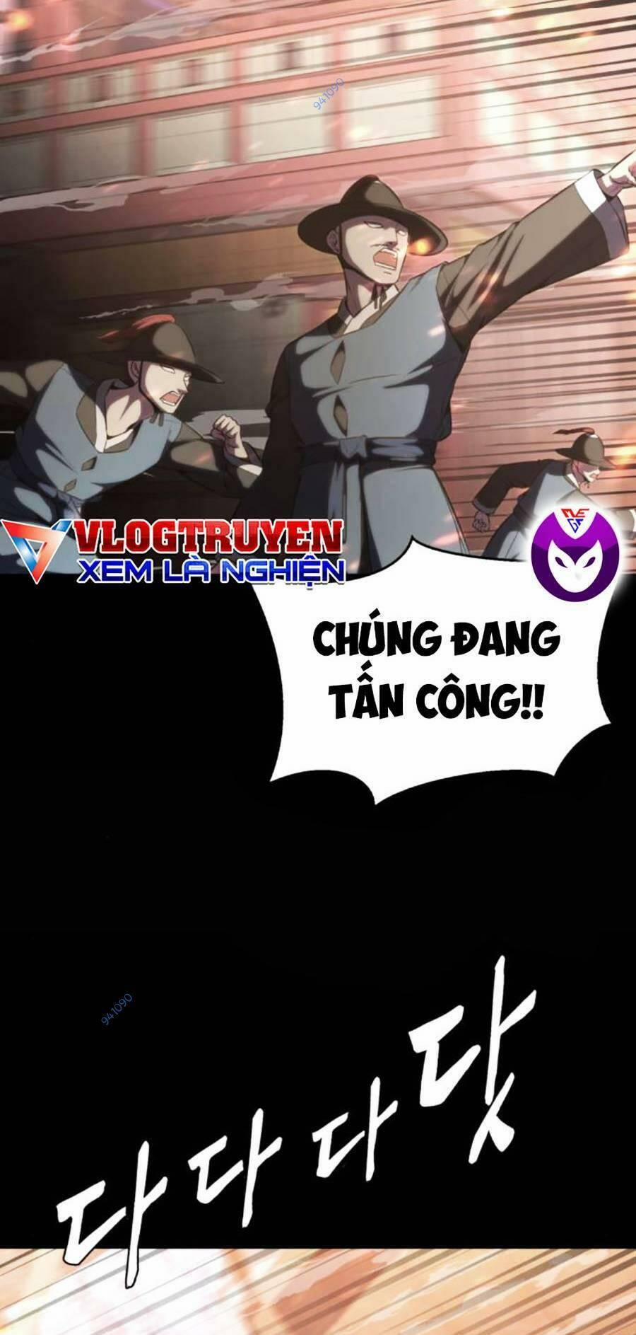 Cậu Bé Của Thần Chết 186 trang 148