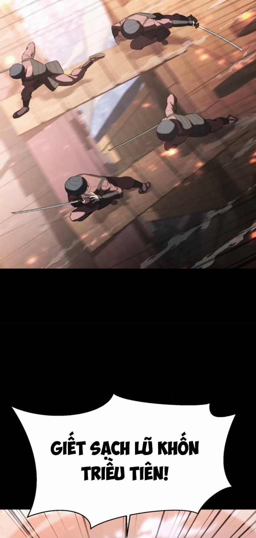 Cậu Bé Của Thần Chết 186 trang 149
