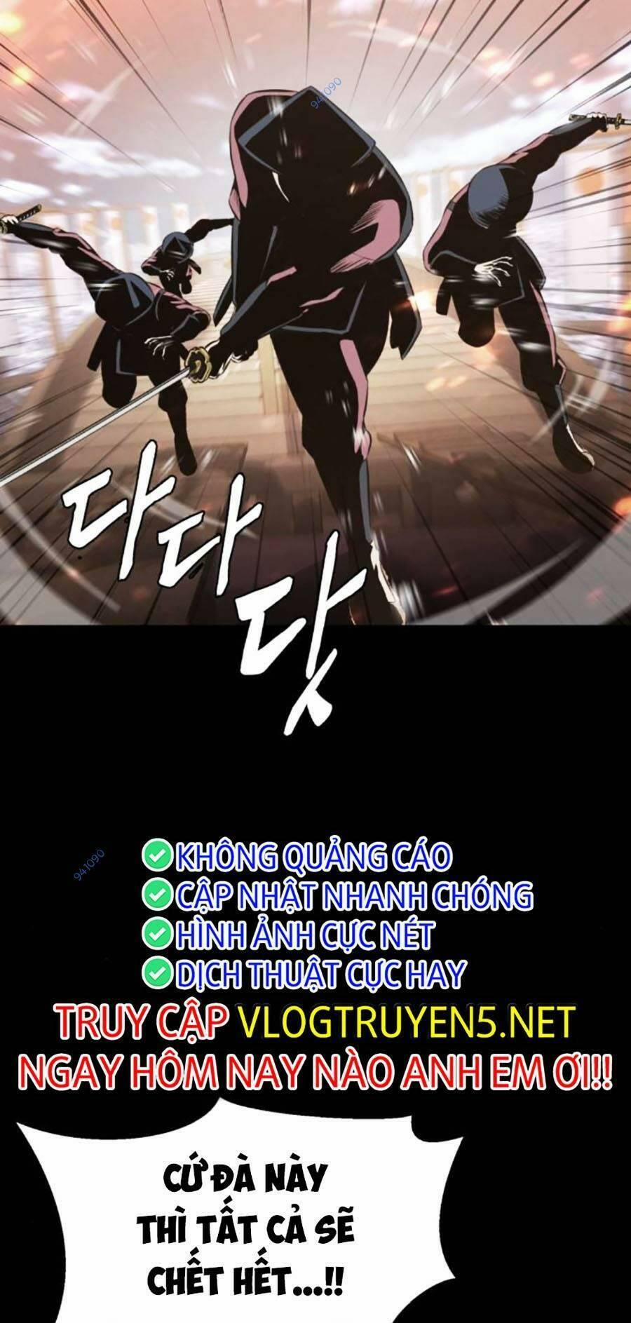 Cậu Bé Của Thần Chết 186 trang 150