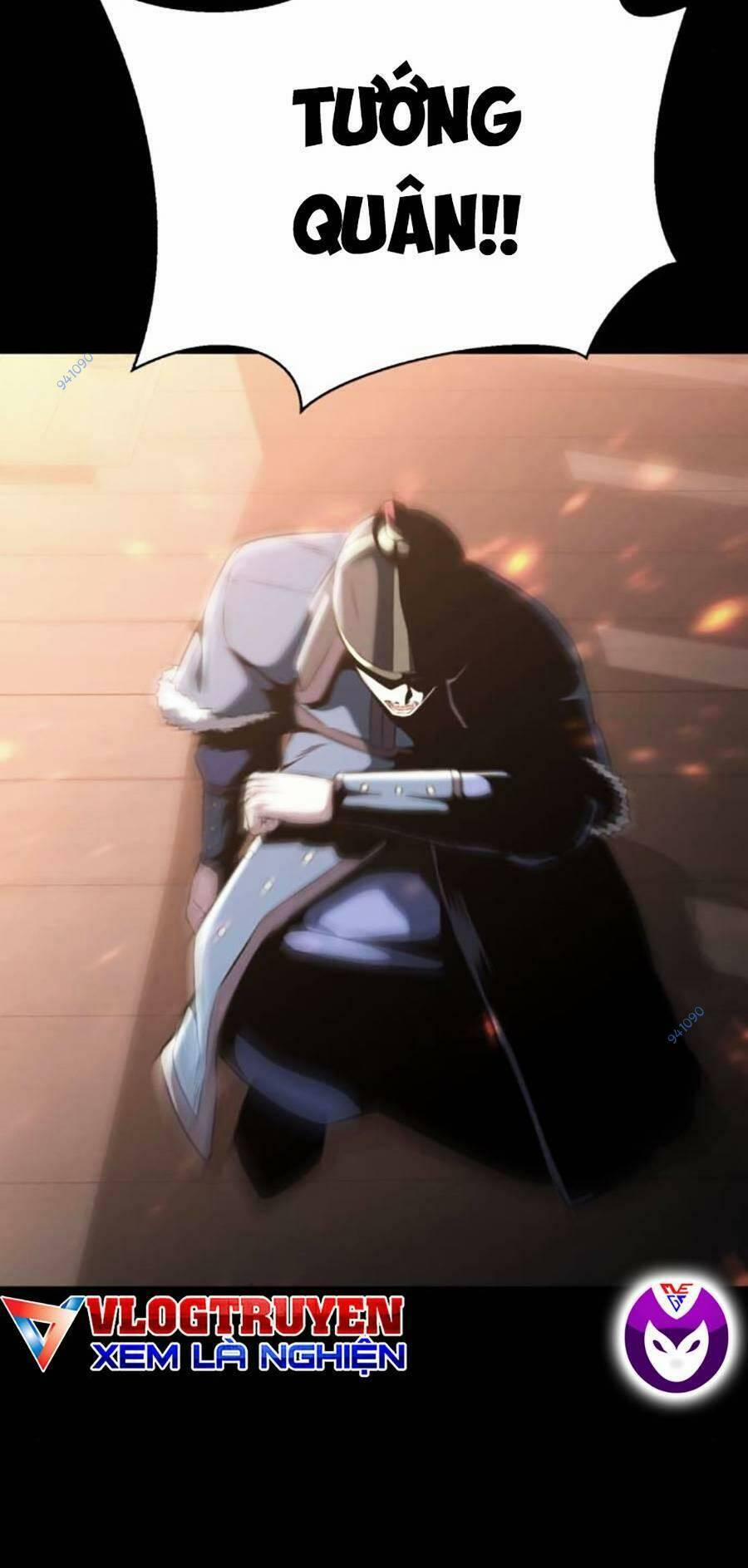 Cậu Bé Của Thần Chết 186 trang 152