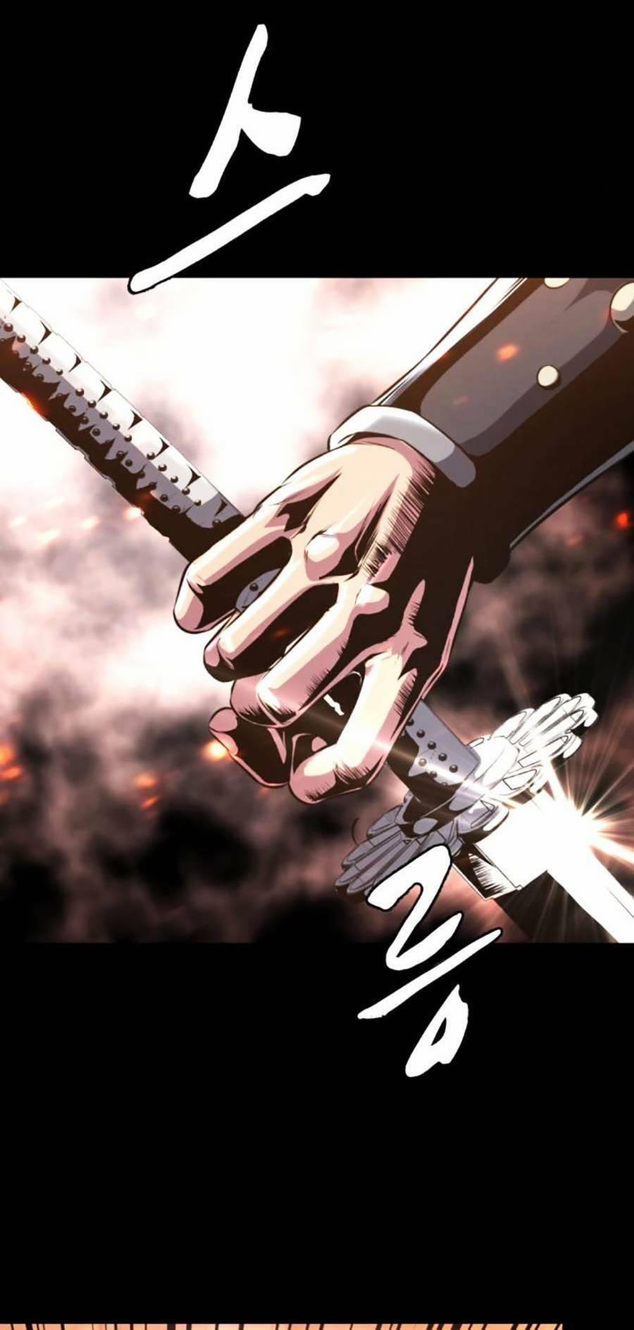 Cậu Bé Của Thần Chết 186 trang 153