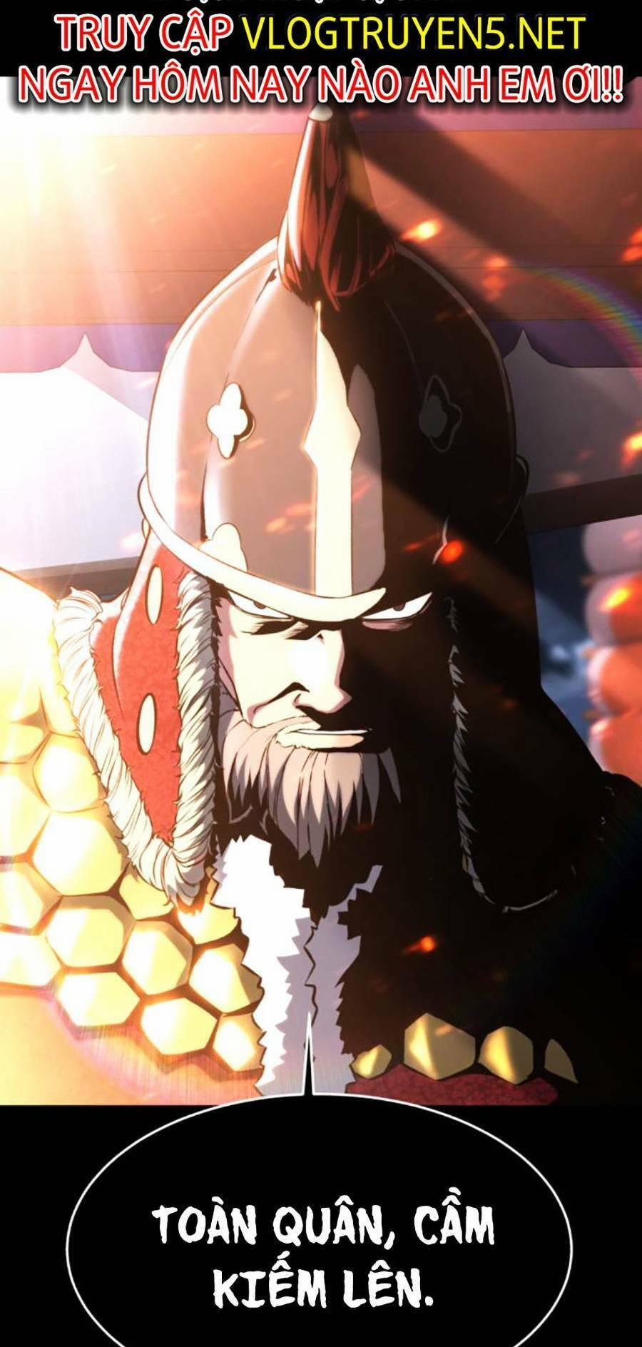 Cậu Bé Của Thần Chết 186 trang 155