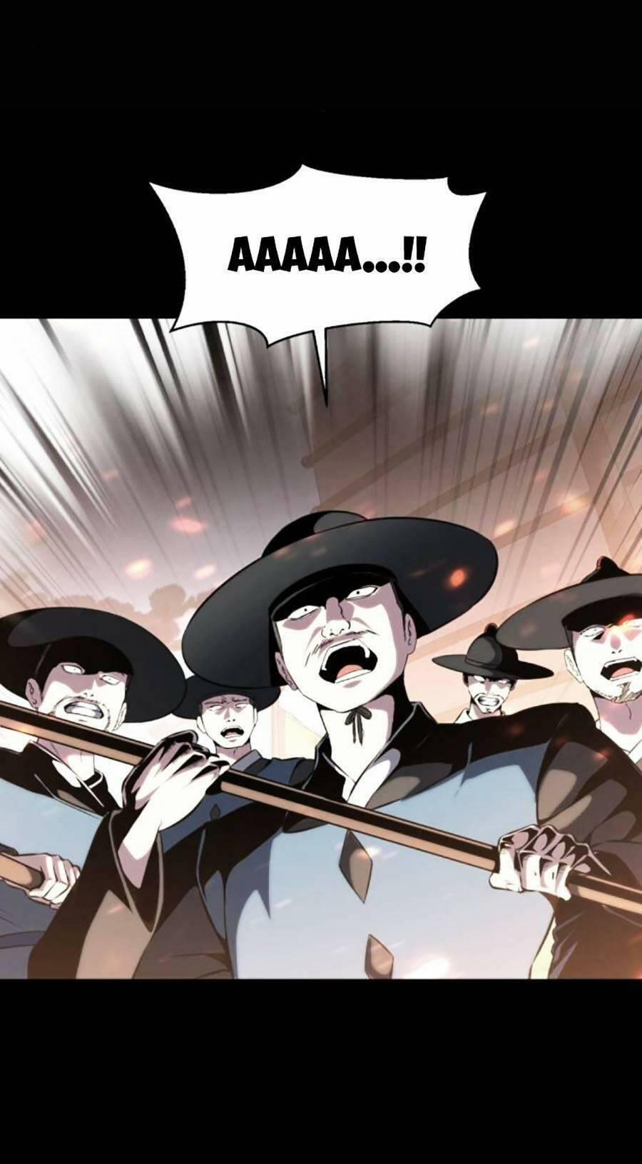 Cậu Bé Của Thần Chết 186 trang 160