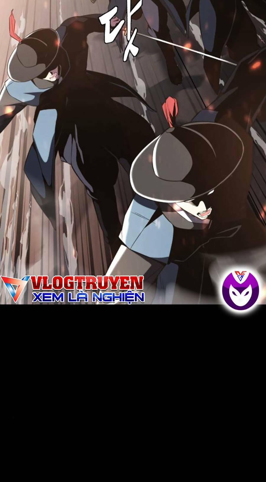 Cậu Bé Của Thần Chết 186 trang 162