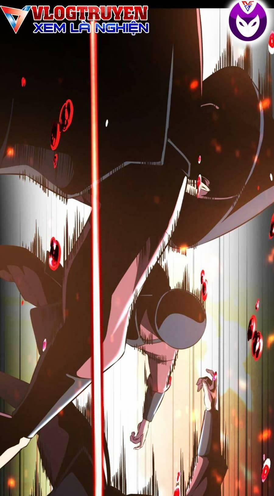 Cậu Bé Của Thần Chết 186 trang 168