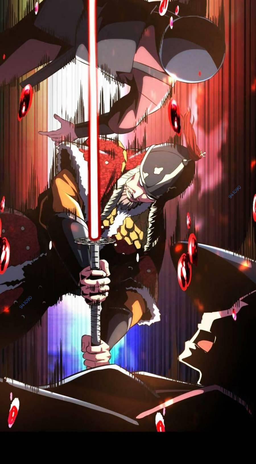 Cậu Bé Của Thần Chết 186 trang 169