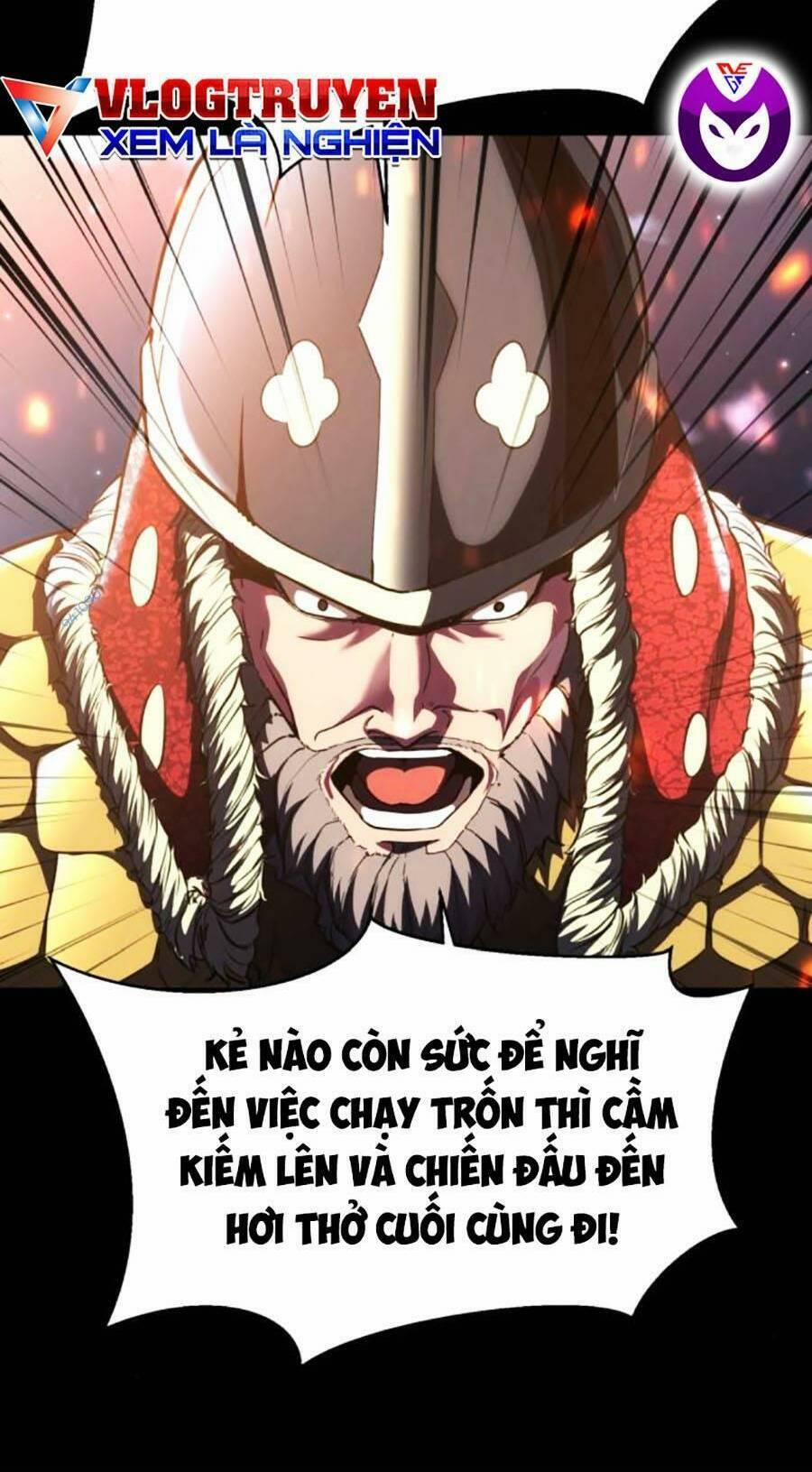 Cậu Bé Của Thần Chết 186 trang 173