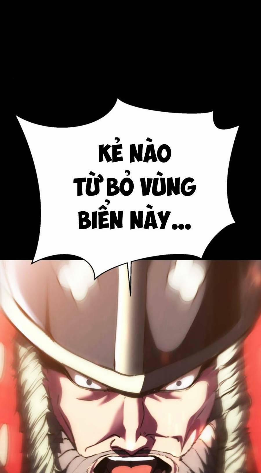 Cậu Bé Của Thần Chết 186 trang 174