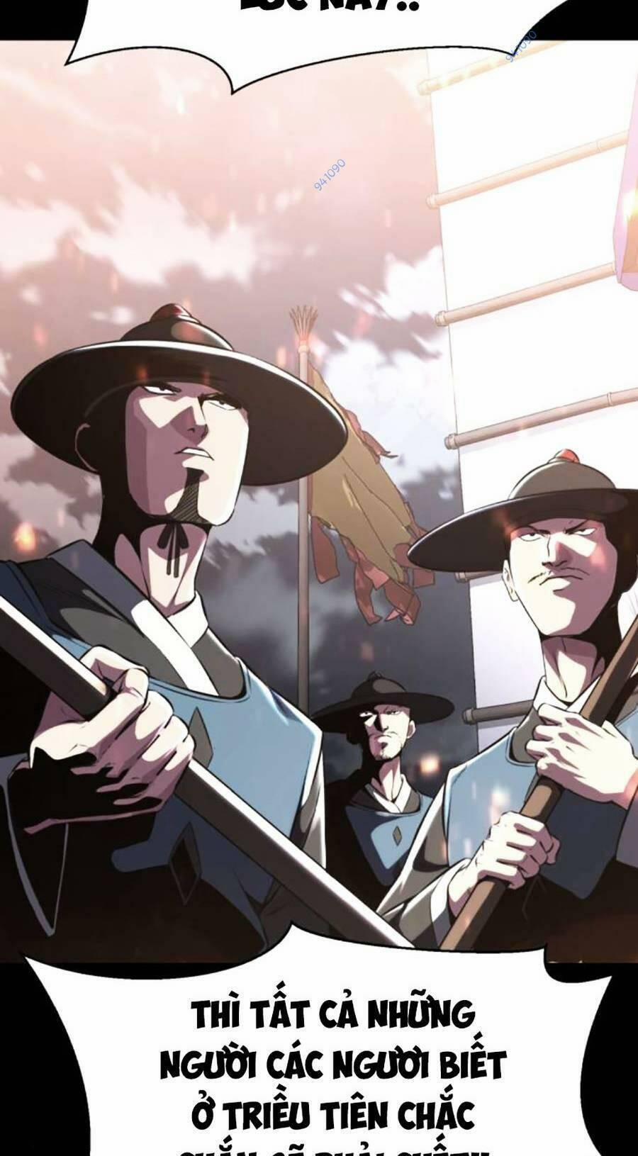 Cậu Bé Của Thần Chết 186 trang 176