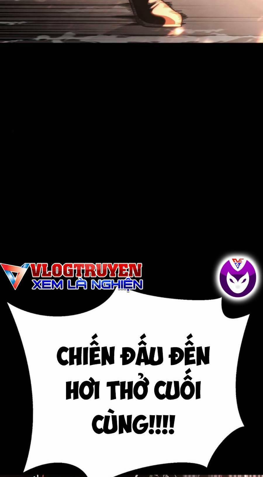 Cậu Bé Của Thần Chết 186 trang 178