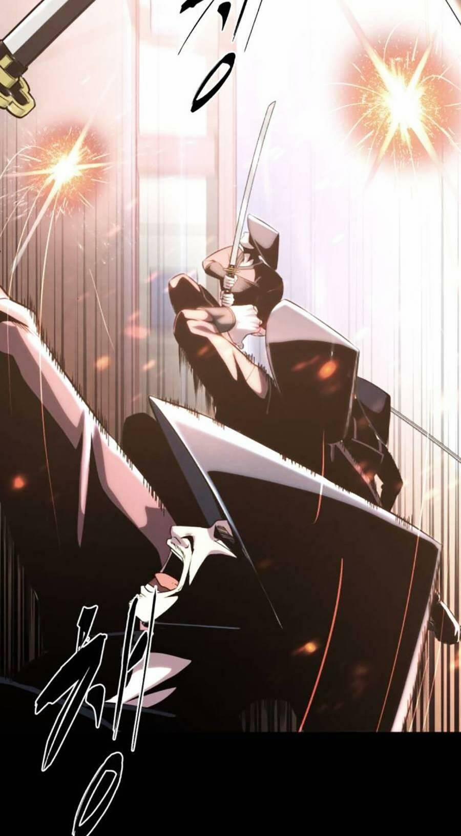 Cậu Bé Của Thần Chết 186 trang 180