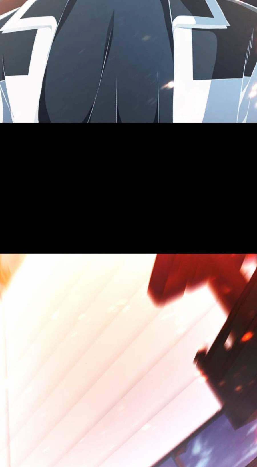 Cậu Bé Của Thần Chết 186 trang 182