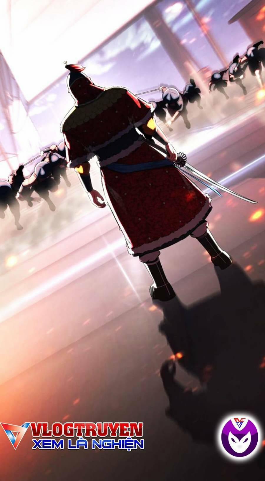 Cậu Bé Của Thần Chết 186 trang 183