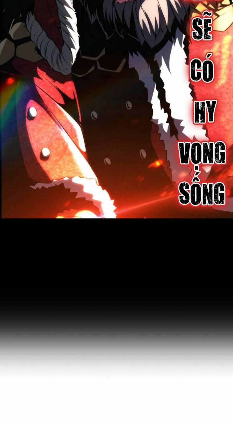 Cậu Bé Của Thần Chết 186 trang 189