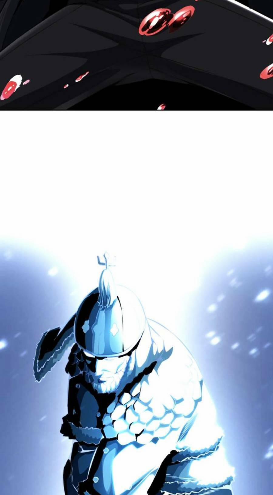 Cậu Bé Của Thần Chết 186 trang 191